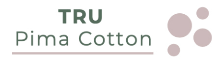 Tru-–-Cotone-Pima-Certificato[1]