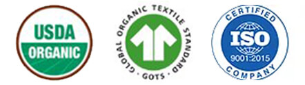 affix-apparel-offers-usda-organic-sustainble-fabrics[1]