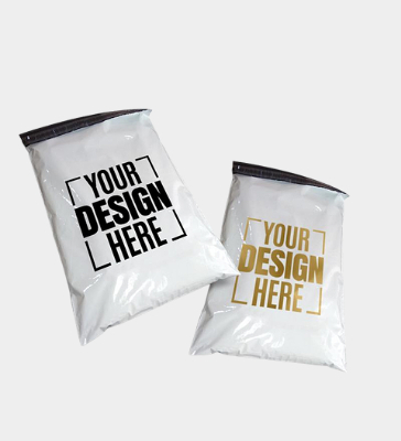 Package Design