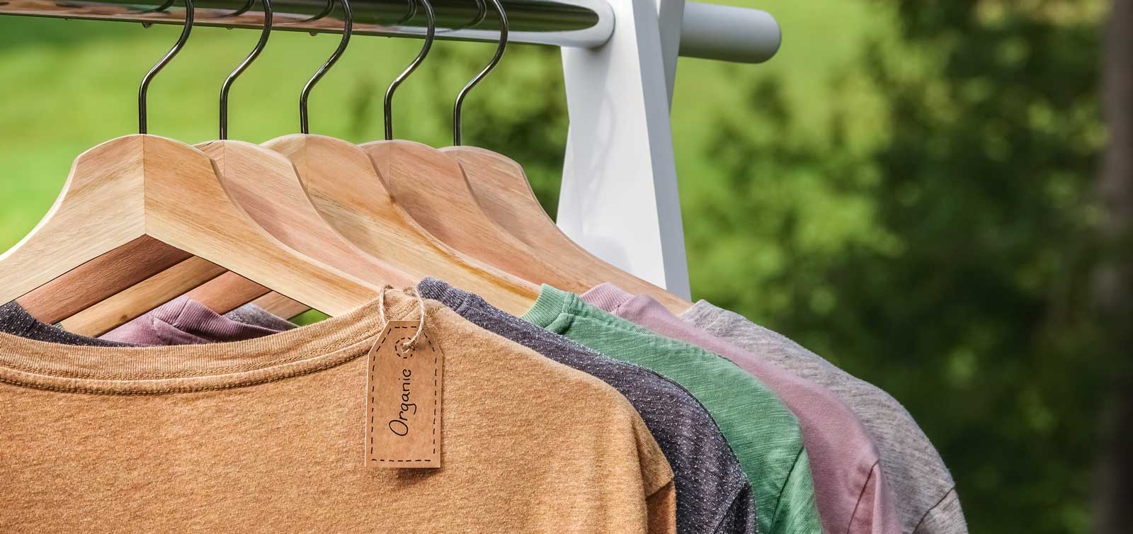 Where to Find Startup Friendly Clothing Manufacturers