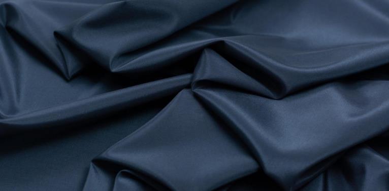 What-is-Elastane-Fabric