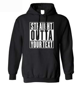 custom-printed-hoodies