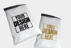 Package Design Package Design