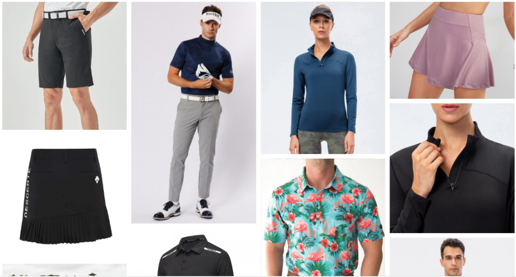 Leave a Reply Cancel reply