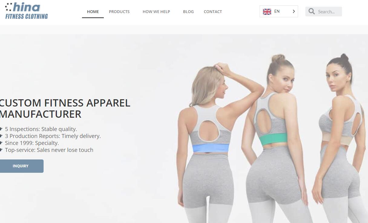 mashi group hoodie manufacturers